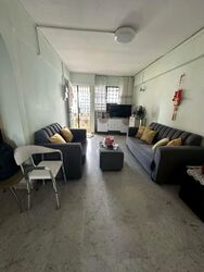 Blk 66 Circuit Road (Geylang), HDB 3 Rooms #547457581